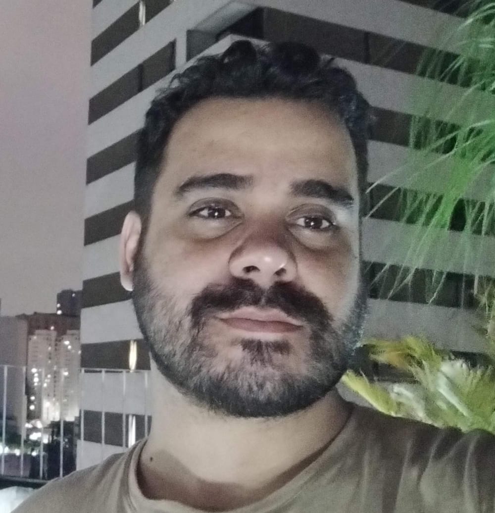 Consultor Estatístico